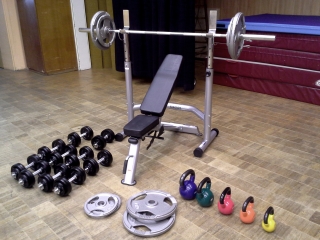 zorngym-1